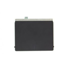   Dell Inspiron 15 5570, 5575 használt fekete touchpad (047H4C, 47H4C)