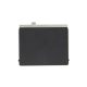 Dell Inspiron 15 5570, 5575 használt fekete touchpad (047H4C, 47H4C)