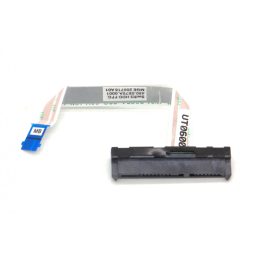   Acer Swift SF314-54, SF314-54G gyári új SATA HDD csatlakozó (50.GXKN1.005)