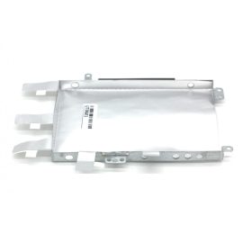   Acer Swift SF314-54, SF314-54G gyári új HDD keret (60.GXKN1.002)