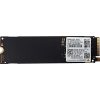 Samsung 256GB M.2 PM991a NVMe PCIe SSD meghajtó, (2280) (MZ-VLQ256B) | 3 év garancia