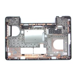  Dell Latitude E5540 gyári új alsó fedél (ExpressCard hely nélkül) (7MXPH, 07MXPH)