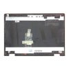 Lenovo Yoga 500-14ACL, 500-14IBD, Flex 3-1435, 3-1480 gyári új piros LCD kijelző hátlap (zsanér nélkül) (5CB0H91227)