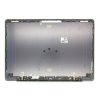 Asus UX331FA, UX331UA, UX331UN gyári új szürke színű LCD hátlap (90NB0GZ2-R7A010, 13N1-3JA0111)