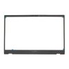 Asus ZenBook UM425IA, UX425IA gyári új LCD kijelző keret