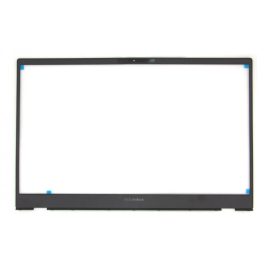 Asus ZenBook UM425IA, UX425IA gyári új LCD kijelző keret
