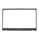 Asus ZenBook UM425IA, UX425IA gyári új LCD kijelző keret