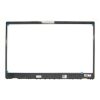 Asus ZenBook UM425IA, UX425IA gyári új LCD kijelző keret