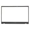 Asus ZenBook UM425JA gyári új LCD kijelző keret