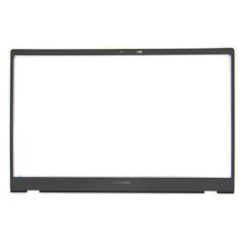 Asus ZenBook UM425JA gyári új LCD kijelző keret