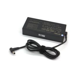 Asus TUF FX506LH 20V 9A 180W-os gyári új Laptop töltő