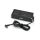 Asus ROG Zephyrus 20V 9A 180W-os gyári új laptop töltő
