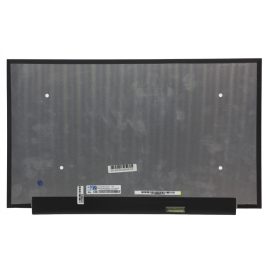   Gyári új matt 15.6' FHD (1920x1080) eDP IPS Slim kijelző 165Hz (csatlakozó 40 pin - jobb)