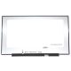 Acer Aspire A317-53 matt, tükröződésmentes Laptop kijelző 1600x900 (HD+) beszerelési lehetőséggel