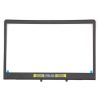 Asus ZenBook UX331FA, UX331UA gyári új LCD kijelző keret (90NB0GZ0-R7B010)