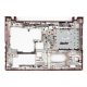 Lenovo IdeaPad G500S, G505S használt piros alsó fedél (90203303, AP0YB000H10)