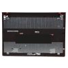 Lenovo IdeaPad G500s, G505s használt piros LCD kijelző hátlap (AP0YB000D10)