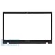 Samsung NP300V5A, NP305V5A, NP200A5B használt LCD kijelző keret (BA75-03209A)