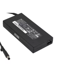 MSI GL63 19,5V 7,7A 150W-os gyári új Laptop töltő