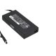 MSI - Delta 19.5V 7.7A 150W gyári új töltő 
