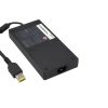 Lenovo Legion 7-16ITHg6 20V 15A 300W-os gyári új laptop töltő