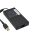 Lenovo Legion 7-16ITHg6 20V 15A 300W-os gyári új laptop töltő