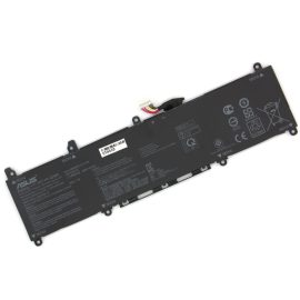   Asus VivoBook S330U Laptop akkumulátor, gyári új, 3 cellás (3640mAh)