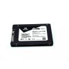FULL VOLT 512GB SSD meghajtó | 3 év garanciával