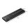 M.2 (NVME) SSD-hez külső fém ház Type-C (USB-C) és USB 3.1 kábellel (támogatott SSD méret: 2230, 2242, 2260, 2280)