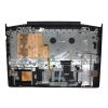 Lenovo IdeaPad Y700-15ACZ, Y700-15ISK gyári új bolgár háttér-világításos billentyűzet modul touchpaddal (5CB0K25533)