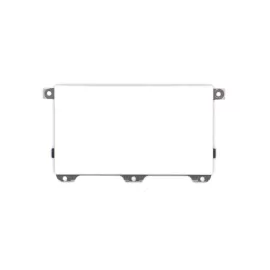 HP EliteBook 735 G5, 830 G5 gyári új touchpad (L13685-001)