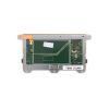 HP EliteBook 735 G5, 830 G5 gyári új touchpad (L13685-001)