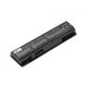 Dell Vostro A860n Laptop Akkumulátor, új, gyárival megegyező minőségű helyettesítő, 6 cellás (4400mAh)