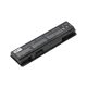 Dell Vostro 1088 Laptop akkumulátor, új, gyárival megegyező minőségű helyettesítő, 6 cellás (4400mAh)