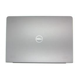   Dell Vostro 5468 gyári új szürke LCD kijelző hátlap (7DYD6, 07DYD6)