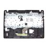 Acer Travelmate P215-52 fekete magyar Laptop billentyűzet