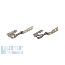   Asus UX303LA, UX303LB, UX303LN használt zsanérpár (13NB04R2M02011, 13NB04R2M03011)