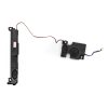 Dell Inspiron 15 5565, 5567 használt hangszóró (J023Y, 0J023Y)
