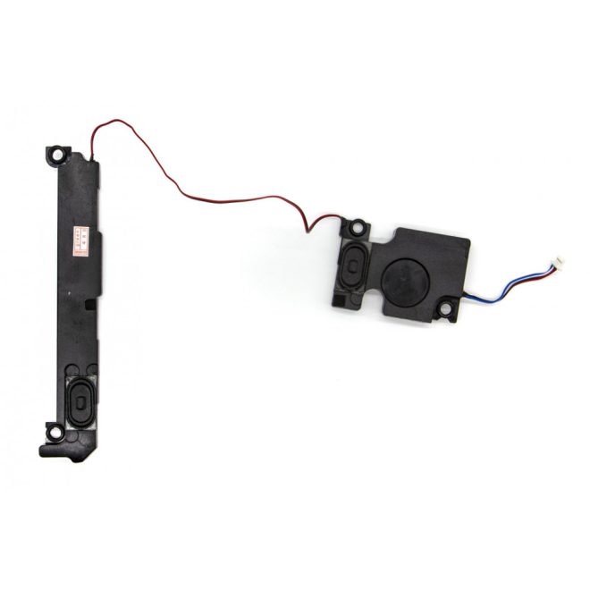 Dell Inspiron 15 5565, 5567 használt hangszóró (J023Y, 0J023Y)