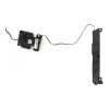 Dell Inspiron 15 5565, 5567 használt hangszóró (J023Y, 0J023Y)