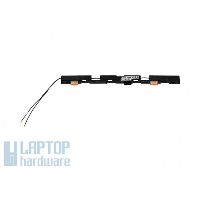 Asus UX303LA, UX303LN használt WiFi antenna (14007-01830100, DC33001LG0S)