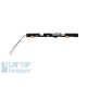 Asus UX303LA, UX303LN használt WiFi antenna (14007-01830100, DC33001LG0S)