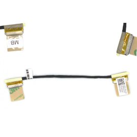   Asus ZenBook UX430UA, UX430UN, UX430UQ gyári új LCD kábel (14005-02210100)