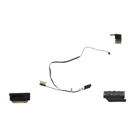   HP EliteBook 840 G3, 845 G3 gyári új LCD kábel (6017B0741601)