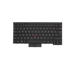   Lenovo ThinkPad T430, X230 gyári új magyarított háttér-világításos billentyűzet, 04X1255, 04X1368