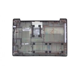   Asus X453MA (R413M) gyári új alsó fedél (90NB04W1-R7D000)