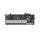 Lenovo ThinkPad X280 gyári új 6 cellás 3900mAh akkumulátor (01AV470, 01AV472)