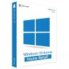 Microsoft Windows 10 Home szoftver magyar 64/32bit digitális licenszkulcs