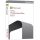 Microsoft Office 2021 Professional Plus szoftver 32/64 bit digitális licenszkulcs
