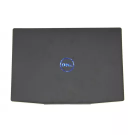 Dell G3 3590 gyári új LCD kijelző hátlap (747KP, 0747KP)